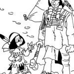 Raskrasil.com-Coloring-Pages-Yakari-8