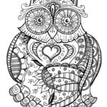 Raskrasil.com-Coloring-Pages-Zentangle-1