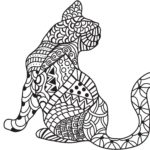 Raskrasil.com-Coloring-Pages-Zentangle-10