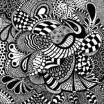 Raskrasil.com-Coloring-Pages-Zentangle-100