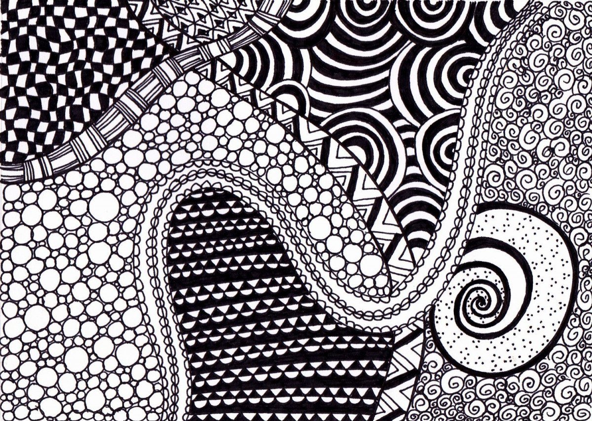 Raskrasil.com-Coloring-Pages-Zentangle-101