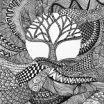 Raskrasil.com-Coloring-Pages-Zentangle-102