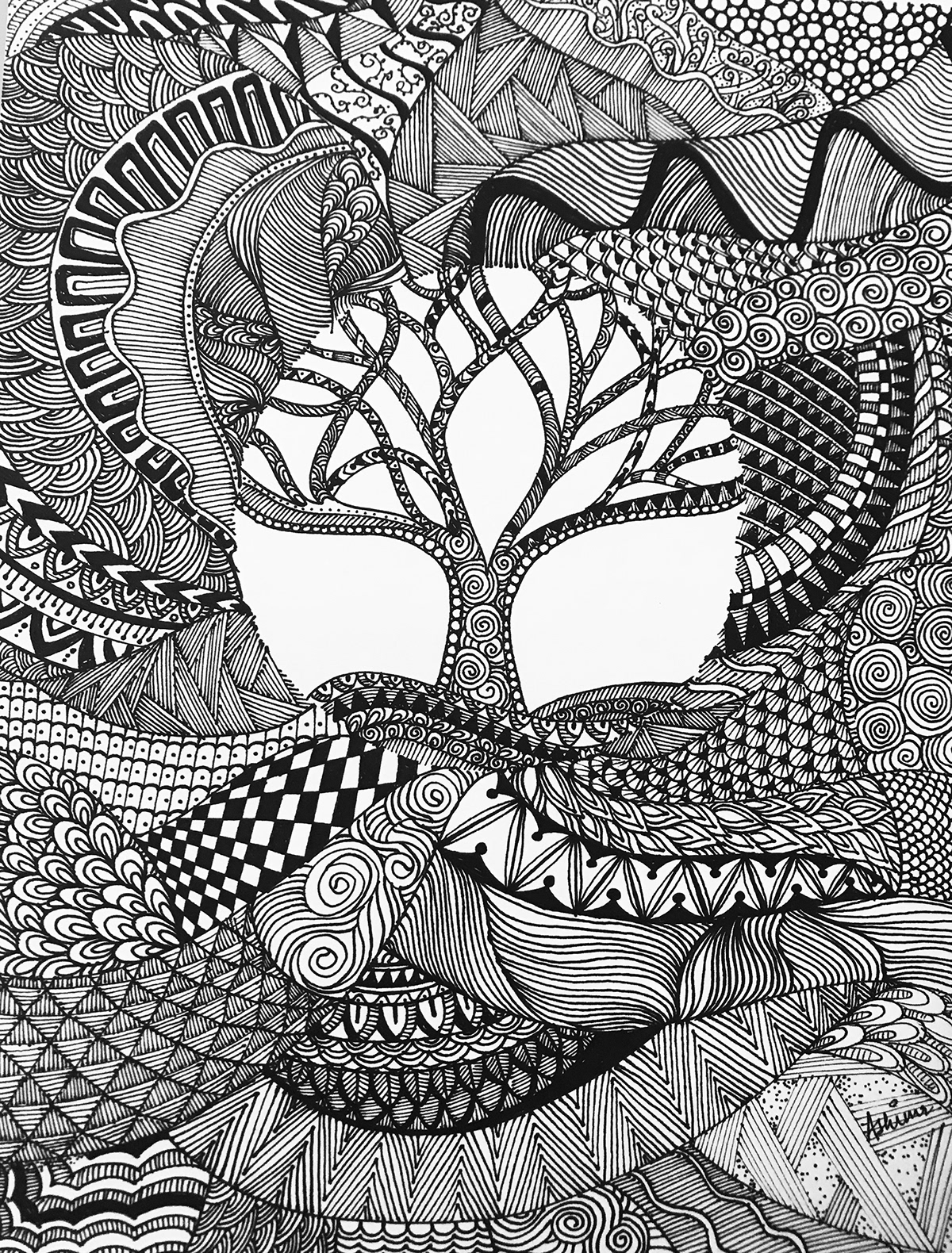 Raskrasil.com-Coloring-Pages-Zentangle-102