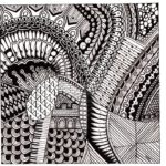 Raskrasil.com-Coloring-Pages-Zentangle-103