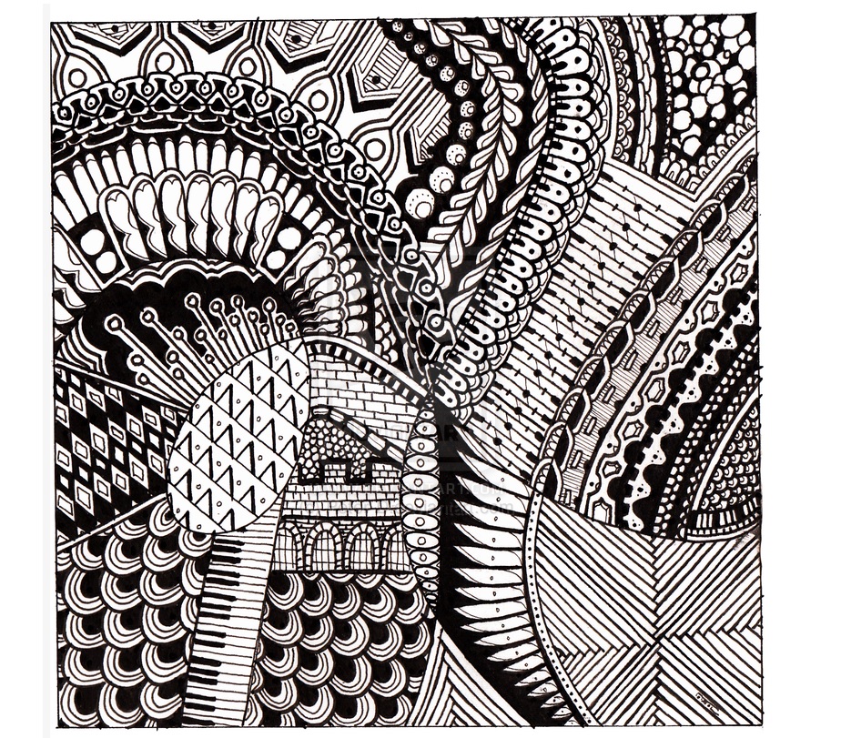 Raskrasil.com-Coloring-Pages-Zentangle-103