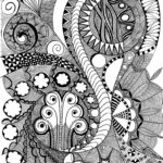 Raskrasil.com-Coloring-Pages-Zentangle-104