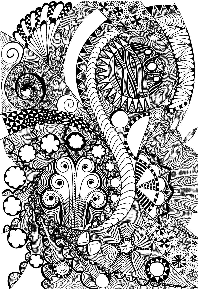 Raskrasil.com-Coloring-Pages-Zentangle-104