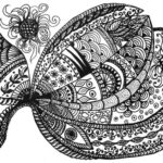 Raskrasil.com-Coloring-Pages-Zentangle-106
