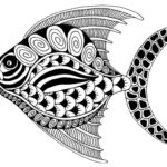 Previous Attachment
