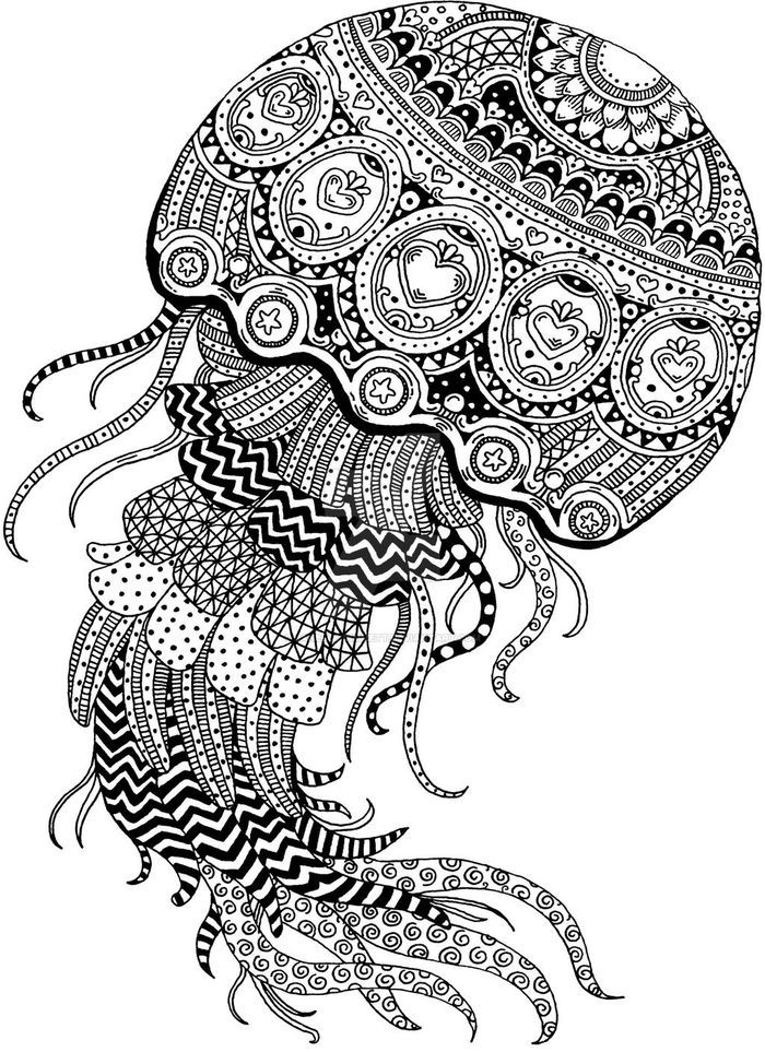 Raskrasil.com-Coloring-Pages-Zentangle-108