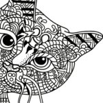 Raskrasil.com-Coloring-Pages-Zentangle-13