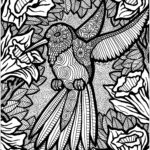 Raskrasil.com-Coloring-Pages-Zentangle-16
