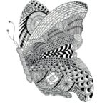 Raskrasil.com-Coloring-Pages-Zentangle-17