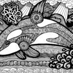 Raskrasil.com-Coloring-Pages-Zentangle-18