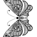 Previous Attachment