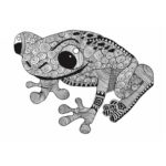 Raskrasil.com-Coloring-Pages-Zentangle-20