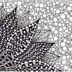 Raskrasil.com-Coloring-Pages-Zentangle-21