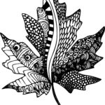 Raskrasil.com-Coloring-Pages-Zentangle-23
