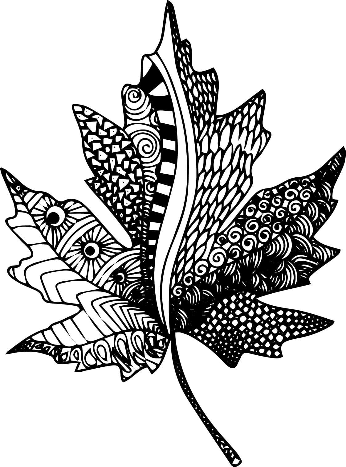 Raskrasil.com-Coloring-Pages-Zentangle-23
