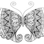 Raskrasil.com-Coloring-Pages-Zentangle-24