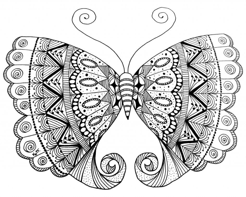 Raskrasil.com-Coloring-Pages-Zentangle-24