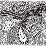 Raskrasil.com-Coloring-Pages-Zentangle-25