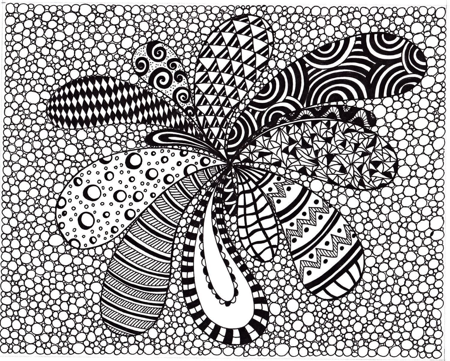 Raskrasil.com-Coloring-Pages-Zentangle-25