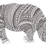 Raskrasil.com-Coloring-Pages-Zentangle-26