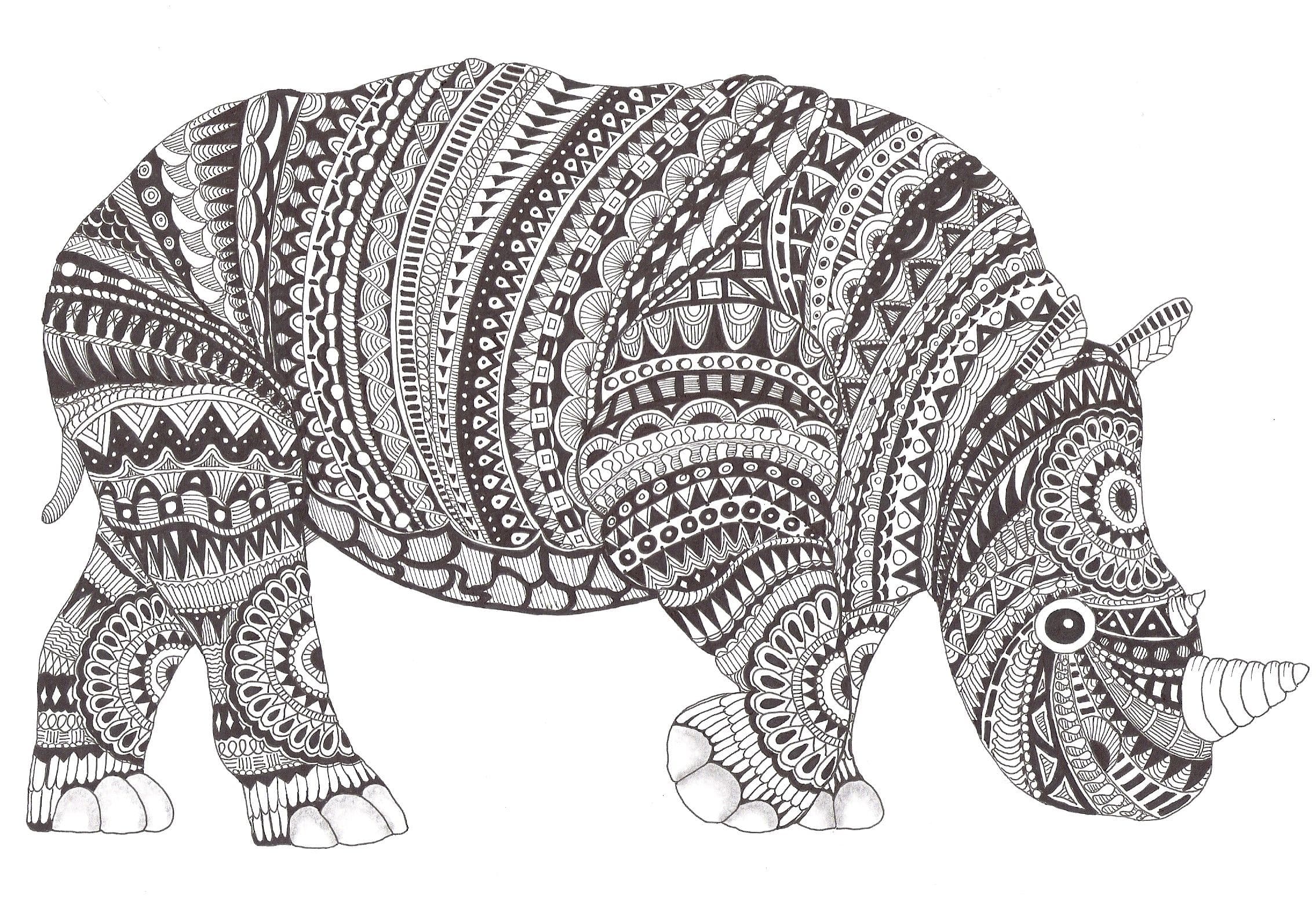 Raskrasil.com-Coloring-Pages-Zentangle-26