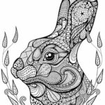 Raskrasil.com-Coloring-Pages-Zentangle-28