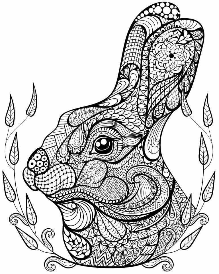 Raskrasil.com-Coloring-Pages-Zentangle-28