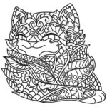 Raskrasil.com-Coloring-Pages-Zentangle-29