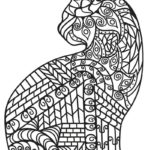 Raskrasil.com-Coloring-Pages-Zentangle-3