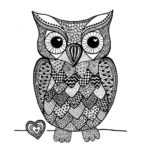 Raskrasil.com-Coloring-Pages-Zentangle-30