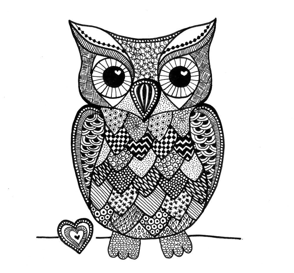 Raskrasil.com-Coloring-Pages-Zentangle-30