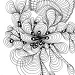 Raskrasil.com-Coloring-Pages-Zentangle-31