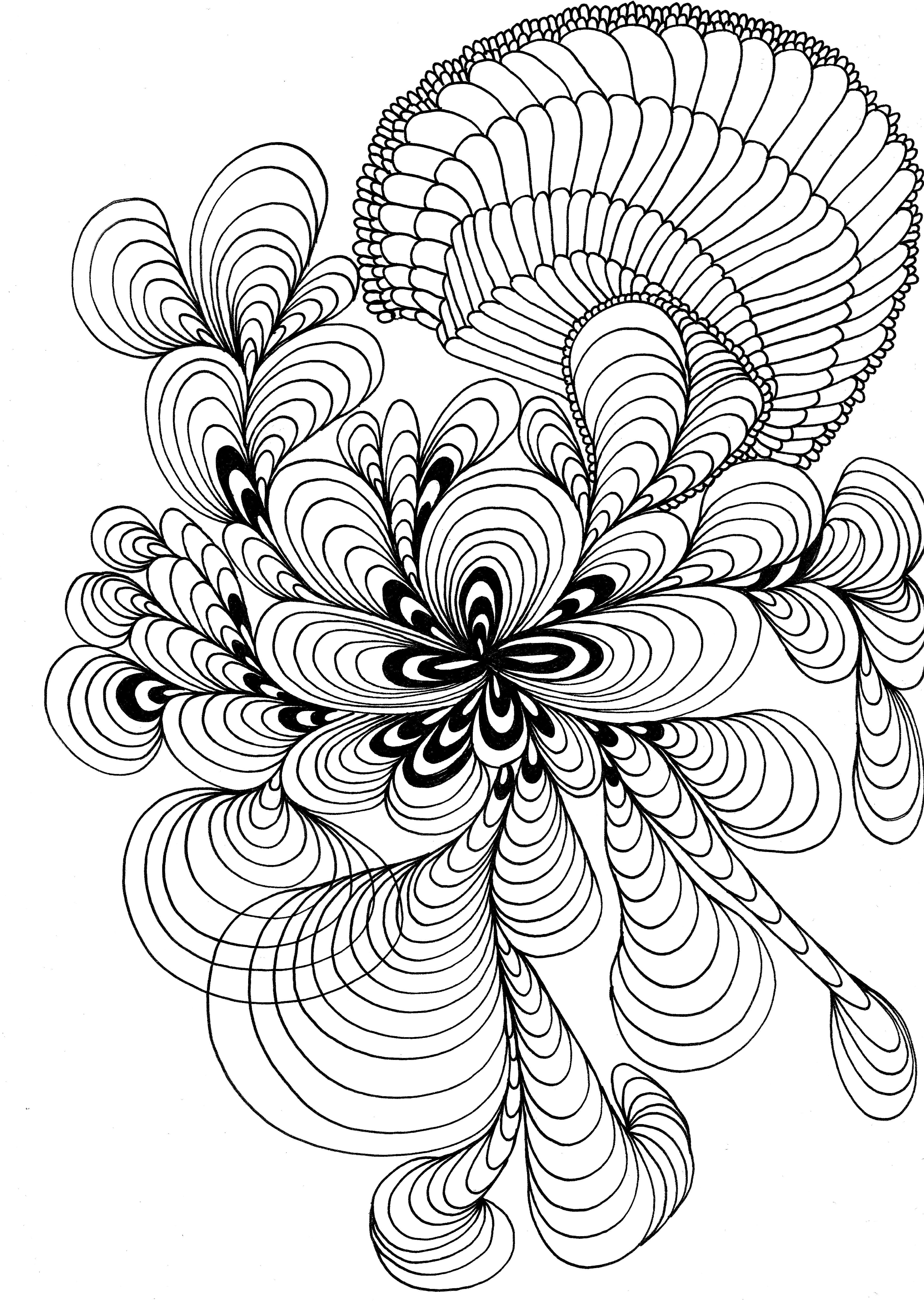 Raskrasil.com-Coloring-Pages-Zentangle-31