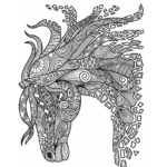 Raskrasil.com-Coloring-Pages-Zentangle-32