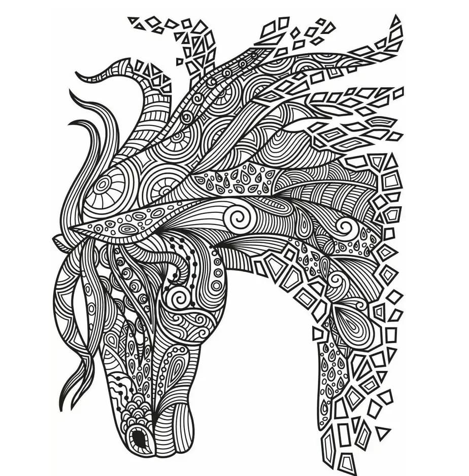 Raskrasil.com-Coloring-Pages-Zentangle-32