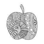 Raskrasil.com-Coloring-Pages-Zentangle-34