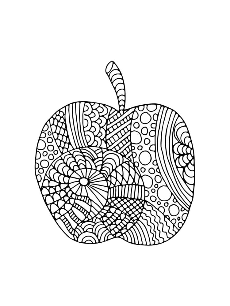Raskrasil.com-Coloring-Pages-Zentangle-34