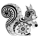 Raskrasil.com-Coloring-Pages-Zentangle-35