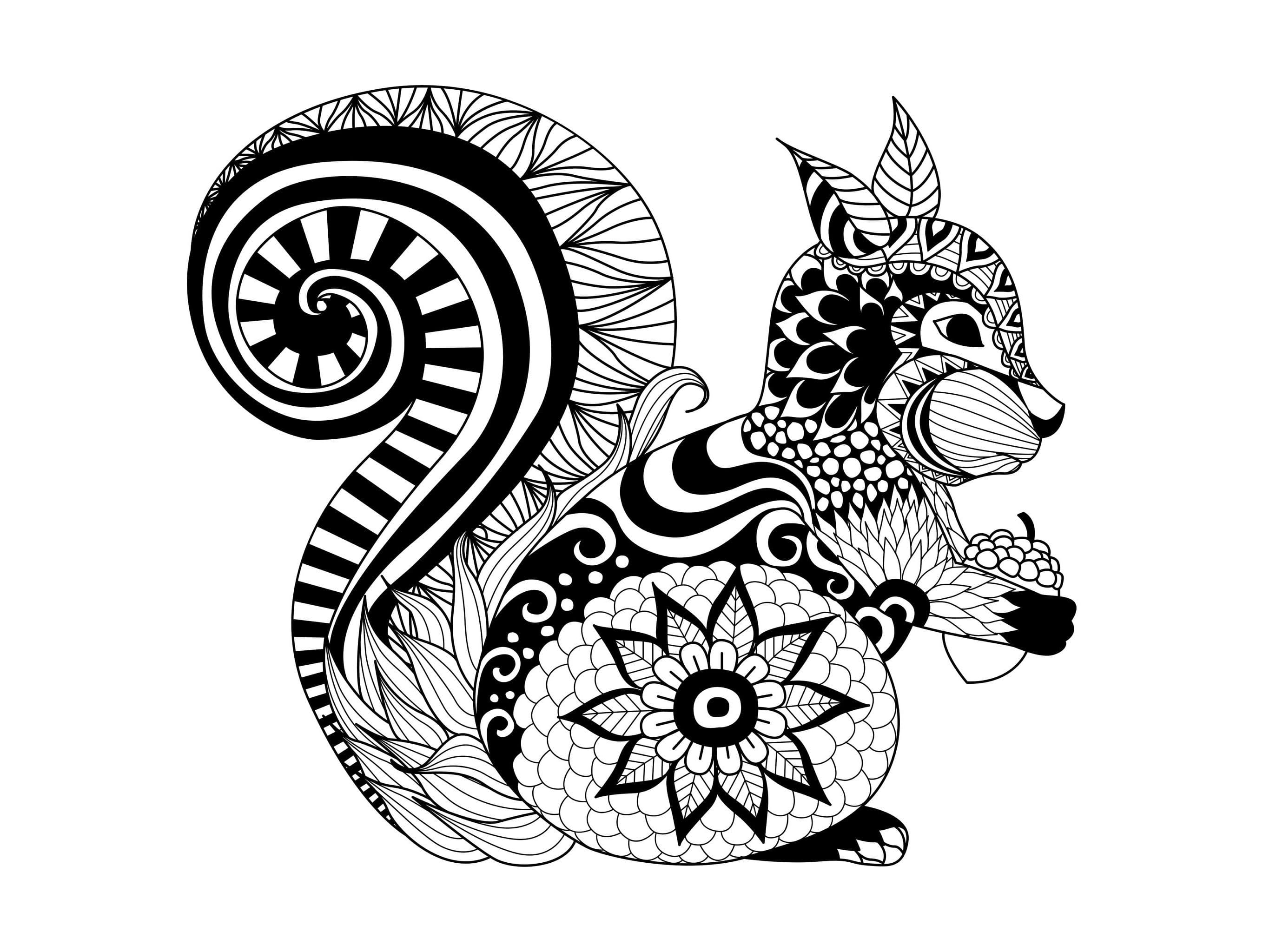 Raskrasil.com-Coloring-Pages-Zentangle-35