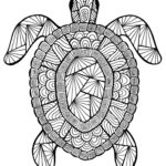 Raskrasil.com-Coloring-Pages-Zentangle-36