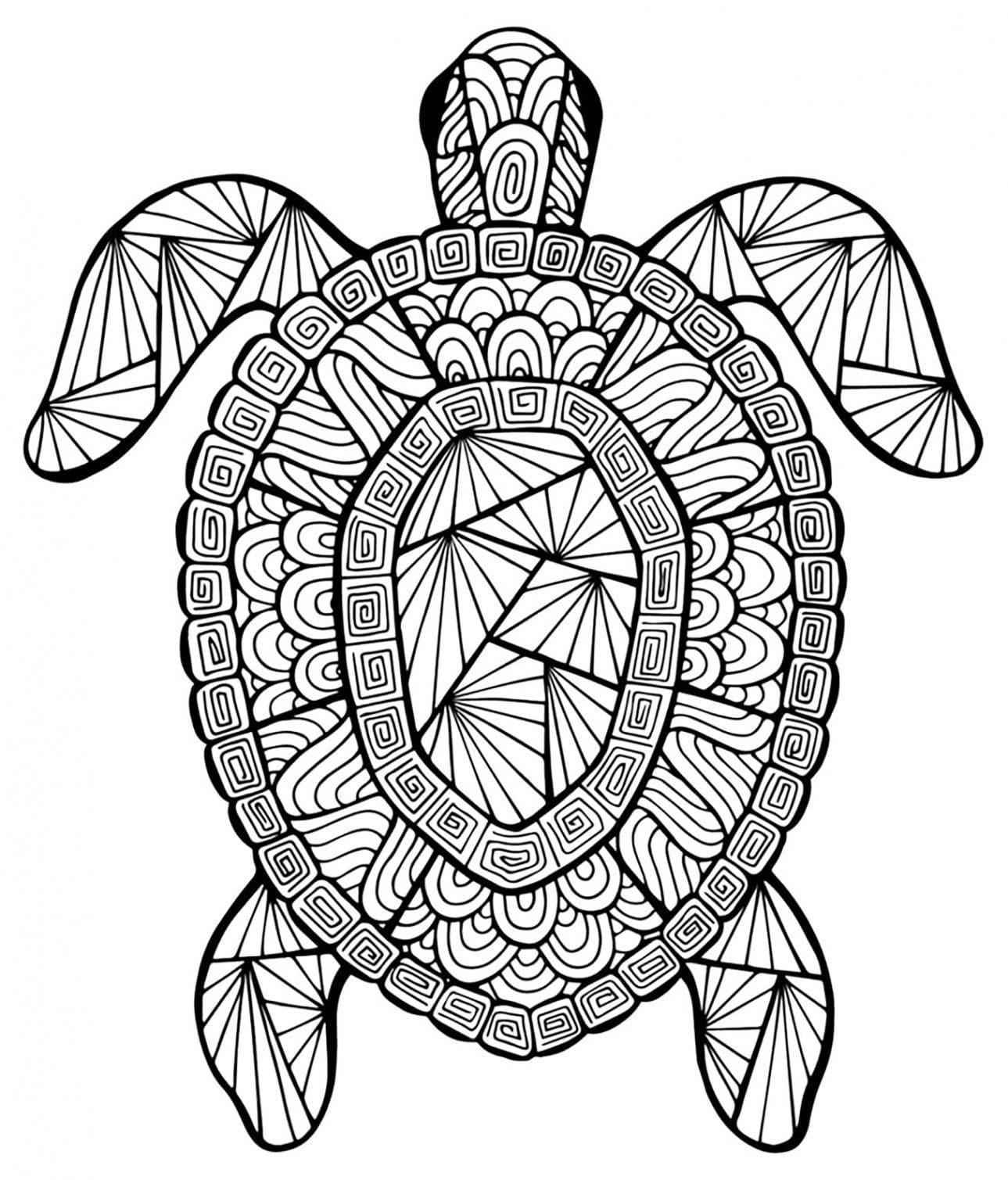 Raskrasil.com-Coloring-Pages-Zentangle-36