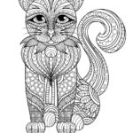 Previous Attachment
