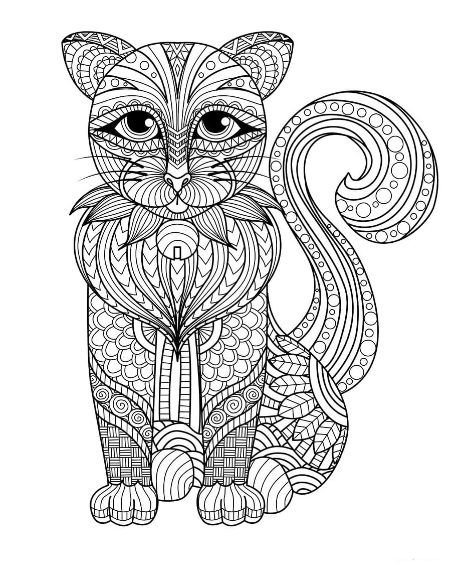 Raskrasil.com-Coloring-Pages-Zentangle-37