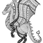 Raskrasil.com-Coloring-Pages-Zentangle-38