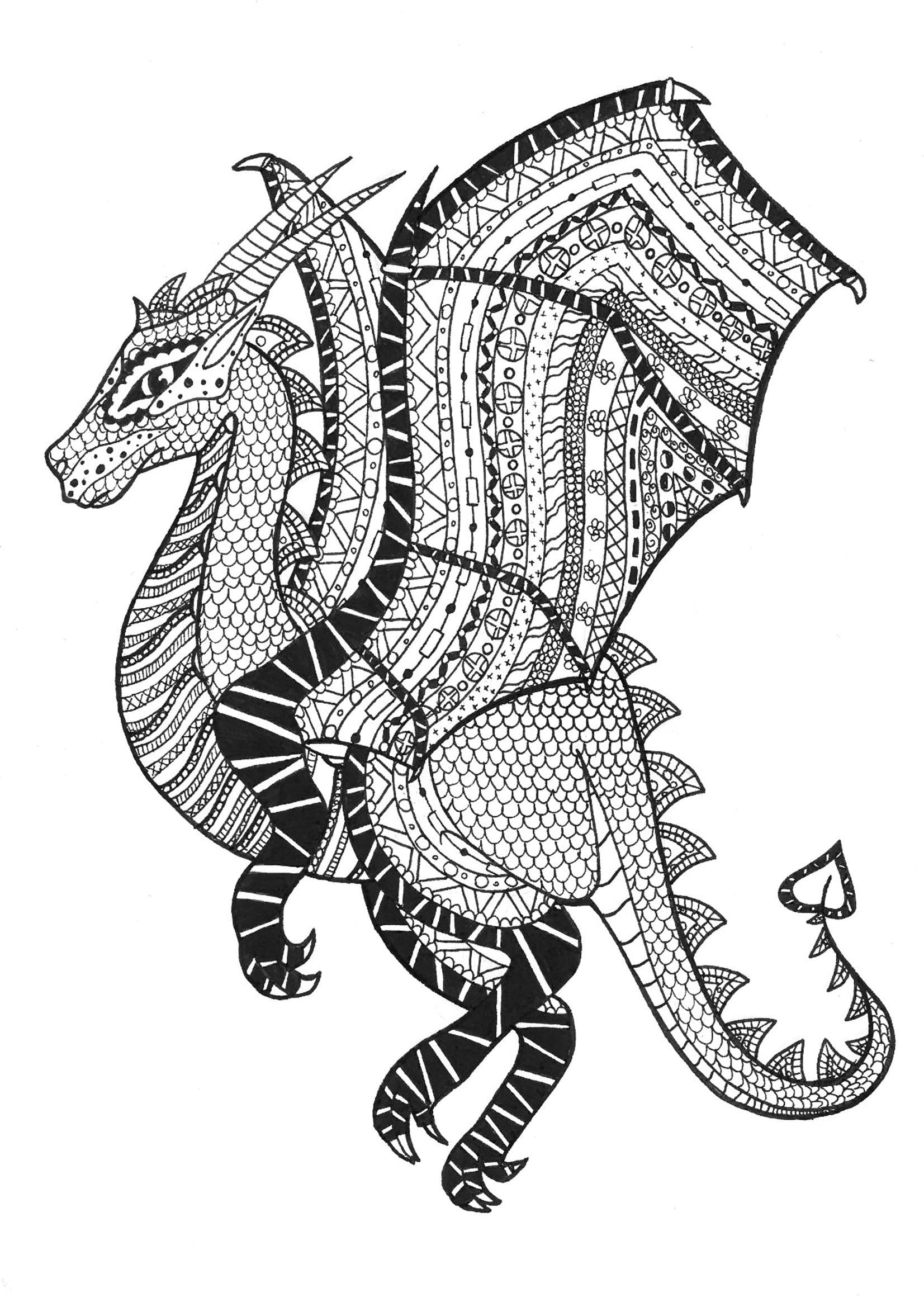 Raskrasil.com-Coloring-Pages-Zentangle-38