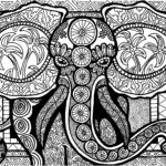 Raskrasil.com-Coloring-Pages-Zentangle-39